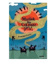Mutlak Bir Çıkmaz Yol