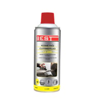 BEST KESME YAĞI SPREY400ML. LU-2000