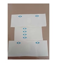 TOGG ŞEFAF KAPI KOLU ÇİZİK ÖNLEYİCİ PPF KAPLAMA