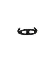 Deeper Maske Kayışı