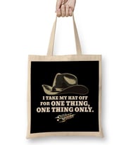 Smokey And The Bandit Hat Bez Çanta Uzun Saplı