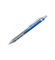 Rotring Versatil Kalem Tikky RD 0.5 MM Mavi 1904701