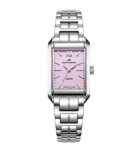 ROCHE MONTRE RML5010-02 KADIN KOL SAATİ