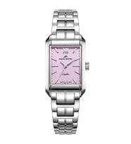 ROCHE MONTRE RML5010-02 KADIN KOL SAATİ