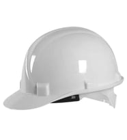 Brio Baret İş Güvenlik İçin Standart