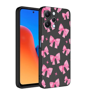 Tecno Spark 10 Pro İle Uyumlu Premier Kalite Özel Üretim Baskılı Silikon Telefon Kılıfı BC 6