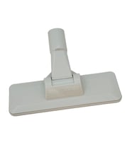 Fantom İle Uyumlu P 1300 Pratik XL Dik Süpürge Emici - Gri
