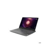 LENOVO LOQ AMD Ryzen 7-7840HS 16GB 512GB SSD RTX4060 8GB DOS 15.6" 144hz Gaming 