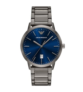 Emporio Armani AR11731 Erkek Kol Saati
