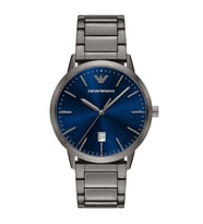 Emporio Armani AR11731 Erkek Kol Saati