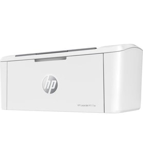 HP LaserJet M111W 7MD68A Wi-Fi Mono Lazer Yazıcı Outlet