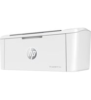 HP LaserJet M111W 7MD68A Wi-Fi Mono Lazer Yazıcı Outlet