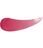 Phyto-Rouge Shine Ruj - 41 Şeffaf Kırmızı Aşk Ruj (Doldurulabilir) Kadın 2,8 g