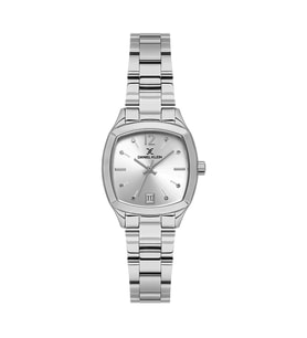 DANIEL KLEIN DK.1.13912-1 KADIN KOL SAATİ