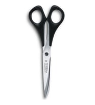 Victorinox 8.0906.16L Profesyonel Makas (Sol El)