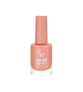 Golden Rose Color Expert Naıl Lacquer No:154