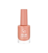 Golden Rose Color Expert Naıl Lacquer No:154