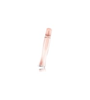 Avon Summer White Paradise EDT Çiçeksi Kadın Parfüm 50 ml (Sarı-Ekru)
