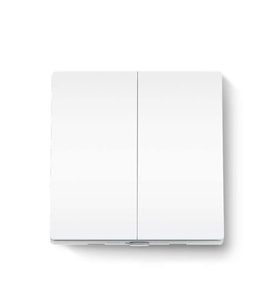 Tp-Lınk Tapo S220 Smart Lıght Swıtch