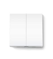 Tp-Lınk Tapo S220 Smart Lıght Swıtch