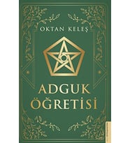 Adguk Öğretisi