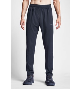 Erkek Eşofman Altı 25S-1211-25B (Gri)