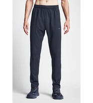 Erkek Eşofman Altı 25S-1211-25B (Gri)