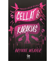 Cellat Ve Karakuş