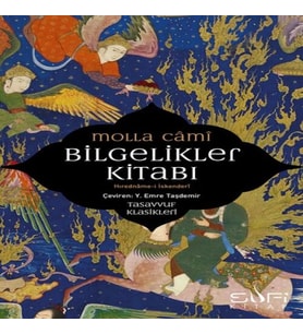Bilgelikler Kitabı