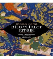 Bilgelikler Kitabı