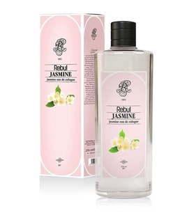 Jasmine 270 Ml Kolonya