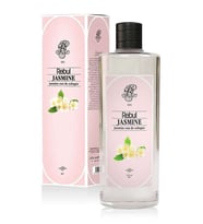 Jasmine 270 Ml Kolonya