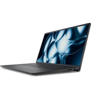 Dell Pro 15 Essential i7 1355U Notebook 16GB RAM 512GB SSD 15.6" FHD 120Hz Win11 Pro + Per4 Çanta PV15250007P397