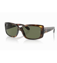 Ray-Ban 4389 710/31 55 Kadın Güneş Gözlüğü
