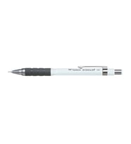 Tombow SH-300 Grip Mekanik Kurşun Kalem 0.7 mm Pastel Nane Yeşili