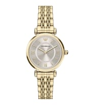 Emporio Armani AR11766 Kadın Kol Saati