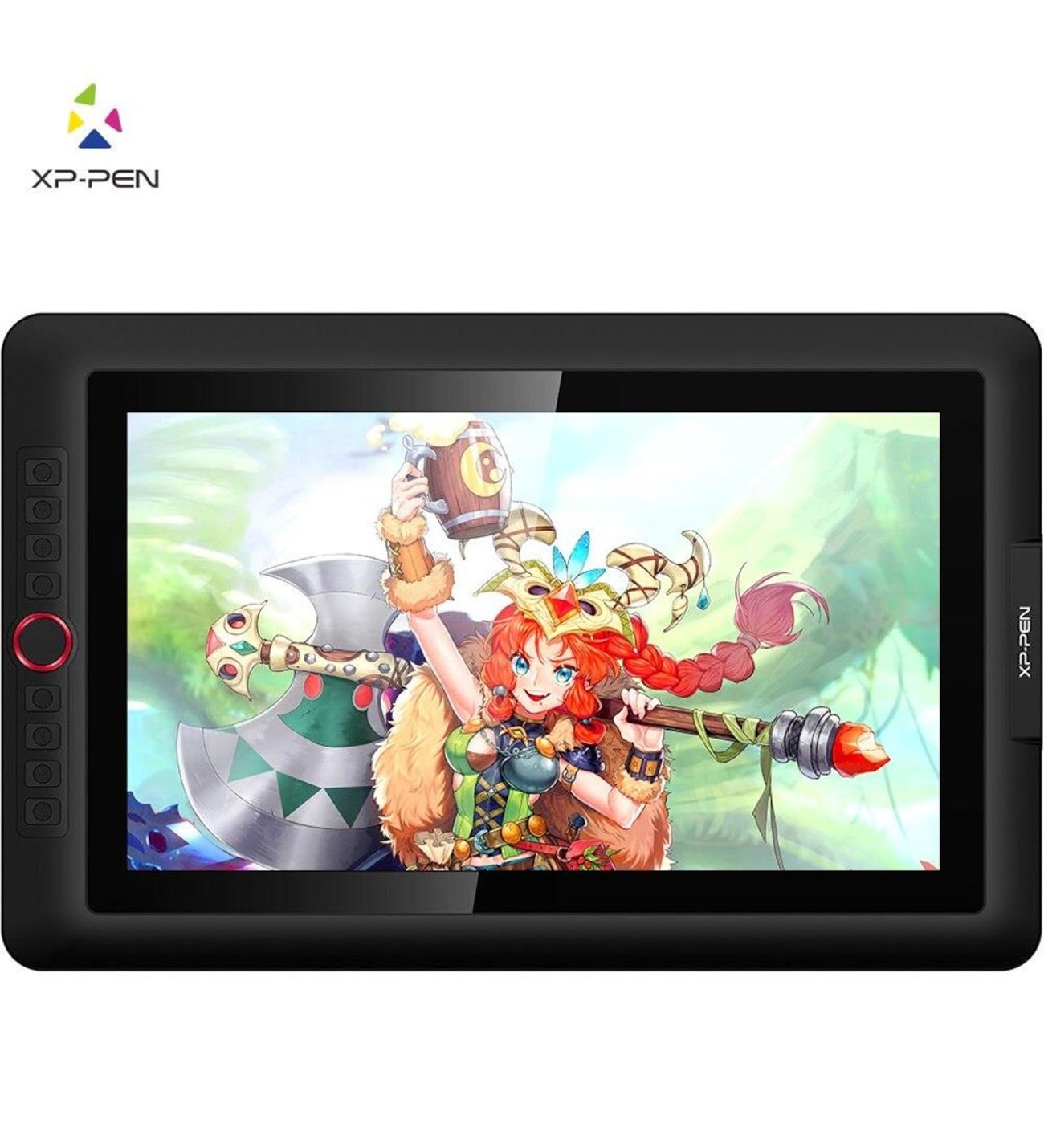 xp-pen-artist-15.6-pro-led-ips