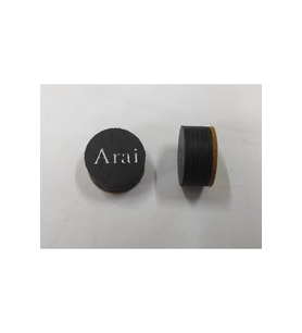 ARAİ SARI Istaka Ucu 14 mm M ISTAKA UCU