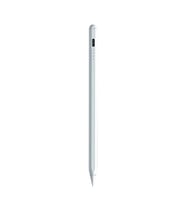 K2259 İpad Uyumlu Dokunmatik Stylus Kalem - Beyaz