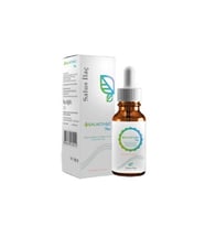 Galactago Neo Emziren Anneler İçin Bitkisel Damla 100 ml