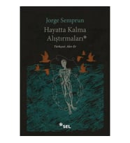 Hayatta Kalma Alıştırmaları