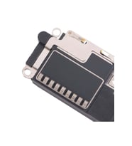 iPhone 15 Pro Hoparlör BUZZER (Çok Renkli)