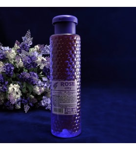 ROSE CİTY LAVANTA KOLONYASI 240 ML