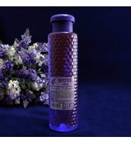 ROSE CİTY LAVANTA KOLONYASI 240 ML