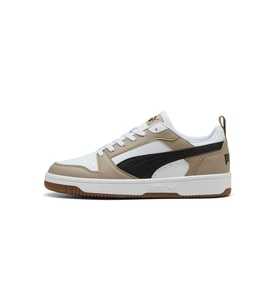 Puma Rebound v6 Low Unisex Spor Ayakkabı