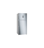 PROFİLO BD2076WIEAN NOFROST BUZDOLABI