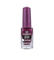 Gabrini 3D Nail Polish 73