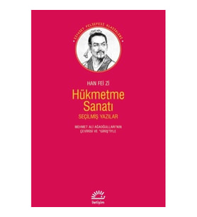 Hükmetme Sanatı
