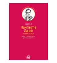Hükmetme Sanatı