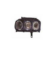 Esse Otomotiv - Alfa 159 Far Sağ Motorlu Gri 05- Dpo 667-1116r-ld-em 60682088